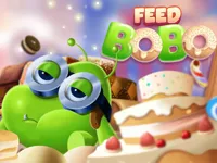 image Feed Bobo
