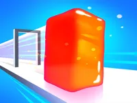 image Jumping jelly