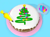 image Cake Art