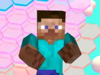 image CraftMine - Ultimate Knockout