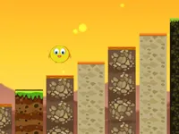 image Kara Climb