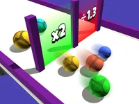 image Clone Ball Rush