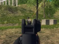 image Army Shooter