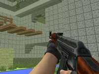 image Counter Craft 2