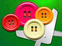 image Cut The Buttons
