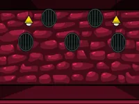 image Underground Tunnel Escape