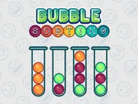 image Bubble Sort