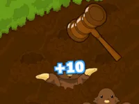 image Whack A Mole