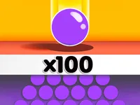 image Clone Ball Maze 3D
