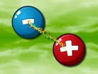 image Connect Electrons