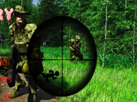 image Guns Simulator Destroy All