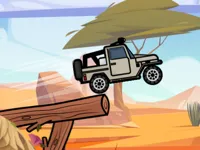 image Jeep Driver