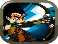 image Monster DeFence 2D