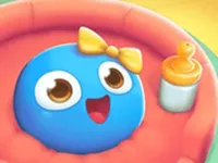 image My Boo Virtual Pet