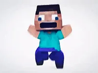 image Minecraft Adventure