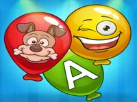 image Balloon Toddler Games 2022