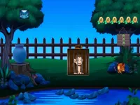 image G2M Monkey Escape