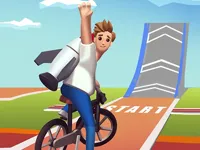 image Hyper Bike