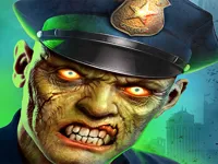image Zombie Shooter Zombeast Survival Hell Survival