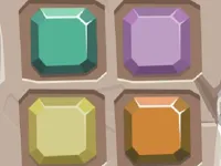 image Gems Merge