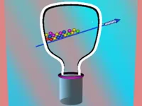 image Pull Rocket