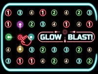 image Glow Blast !
