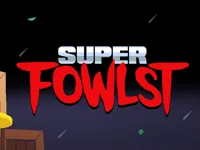 image Super Fowlst