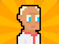 image President Simulator