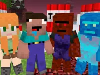 image TNTcraft