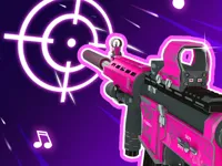 image Beat Trigger - edm Music Game