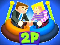 image Ragdoll Arena 2 Player