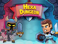 image Hexa Dungeon