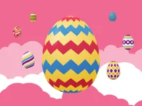 image Rise Egg Up