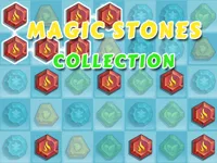 image Magic Stones Collection