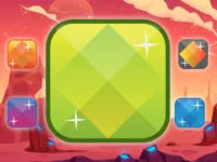 image Break The Gems