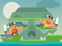 image Viking Brawl
