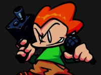 image FNF Puzzles