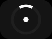 image Crazy Pong