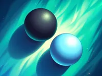 image Black Sphere