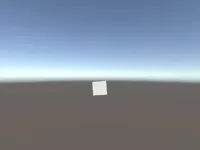 image Rotating Cubee